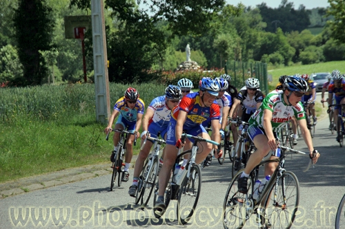 7e ronde du porhoet 2009 (269)